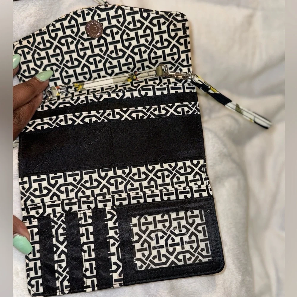 Vera Bradley vera bradley
